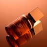 Ambre Supermassive Extrait De Parfum - 