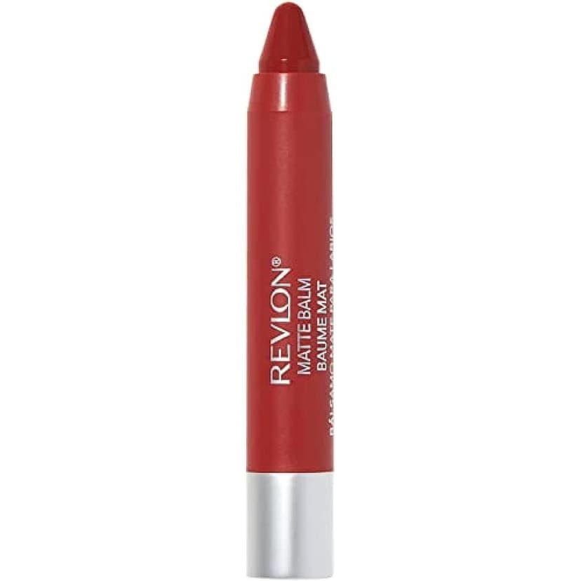  Matte Balm 