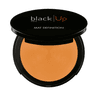 Mat Definition Foundation - Main
