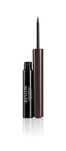 Colorstay Brow Tint - 