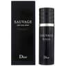 Sauvage Very Cool Spray - 