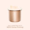 Extra-Firming Day Cream- Dry Skin - Main
