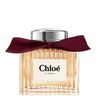 Chloé Le Parfum - Main