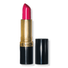 Revlon Super Lustrous Lipstick - Main
