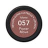 Super Lustrous Lipstick - 