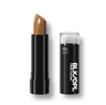 True Color Flawless Concealer - Main