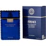 Man Eau Fraîche Extreme Eau De Parfum - 