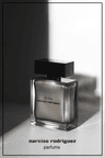 For Him Eau De Parfum - 