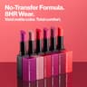 Revlon Colorstay Suede Ink Ls Want It All - 