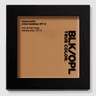 TRUE COLOR® Mineral Matte Crème Foundation  Powder - Main
