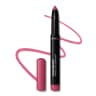 Colorstay Matte Lite Crayon Souffle Take Flight - 