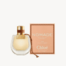 Nomade Jasmin Naturel Intense Eau De Parfum - 
