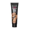 Colorstay Full Coverage Foundation - Main