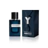 Y Eau De Parfum Intense - 