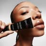 Full Coverage Cream Foundation - 