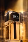 Dior Homme Eau de Toilette - 