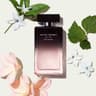 For Her Forever Eau De Parfum - 
