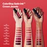 Revlon Colorstay Satin Ink - 