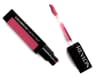 Revlon Colorstay Satin Ink - 