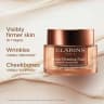Extra-Firming Night Cream - 