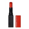 Revlon Colorstay Suede Ink Ls Want It All - 