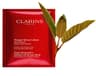 Masque Serum Liftant M.i - Main