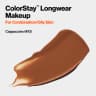 Colorstay Liquid Foundation - 