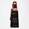 Mattifying Liquid Foundation - 