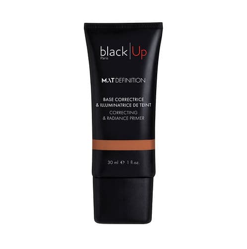 Correcting Radiance Primer
