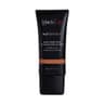 Correcting Radiance Primer - Main