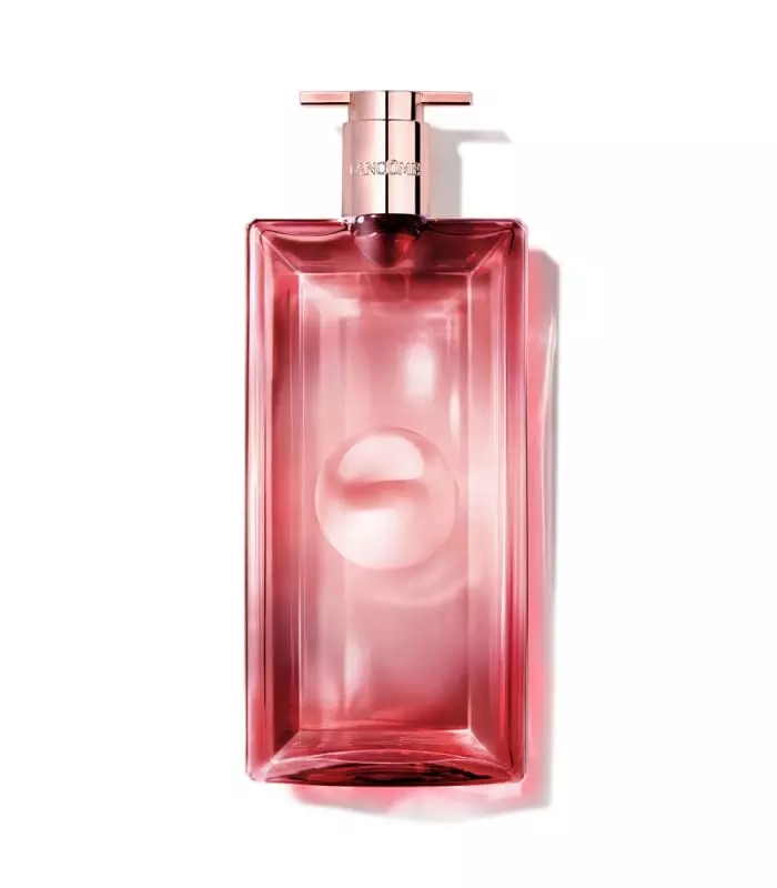 Idole Power Eau De Parfum Intense
