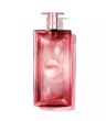 Idole Power Eau De Parfum Intense - Main