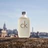 One Eau De Toilette - 