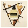 Uomo Born In Roma Yellow Dream Eau De Toilette - 