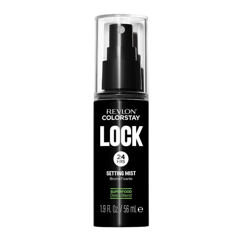 Revlon Setting Mist