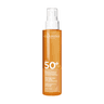 Glowing Sun Care Mist SPF50+ - Main