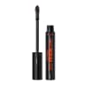 Eyes Wide Open Mascara - Main
