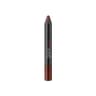 BLACK UP 2-IN-1 LIP PENCIL JUM04 - Main