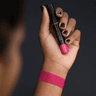Matte Liquid Lipcolor - 