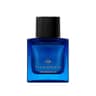 Treasure Peregrina Extrait De Parfum - Main