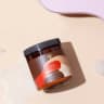 Classic Twist Defining Cream - 