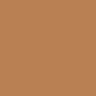 True Color Face And Body Concealer - 