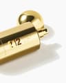 212 Vip Eau De Parfum - 