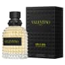 Uomo Born In Roma Yellow Dream Eau De Toilette - 