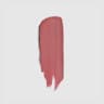 No Transfer Matte Lipstick - 