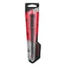 All Over Shadow Brush - 