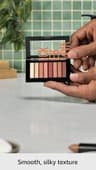 Revlon Slim Esh Palette - Main