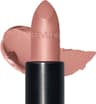Super Lustrous Lipstick - 