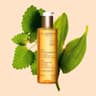 Total Cleansing Oil - Main