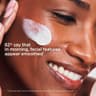 Extra-Firming Night Cream - 